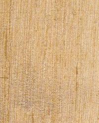 Catania Silks Milky Way Mars